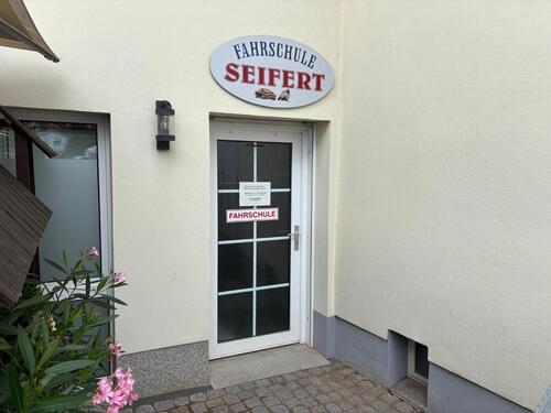 Foto - andere zur Miete in Bad Liebenstein