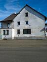 Foto - Wohnung 1 OG - 400,00 EUR Kaltmiete,