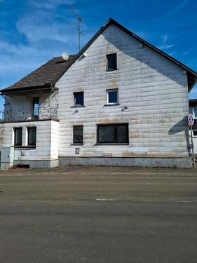 Foto - Wohnung 1 OG - 400,00 EUR Kaltmiete,