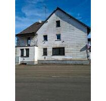 Wohnung 1 OG - 400,00 EUR Kaltmiete, in Mücke (PLZ: 35325)