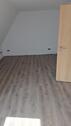 Foto - Einfamilienhaus in Meppen