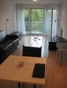Foto - Etagenwohnung in München