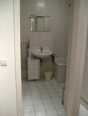 Foto - Etagenwohnung in München zur Miete