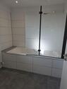 Foto - Etagenwohnung in Dahme/Mark