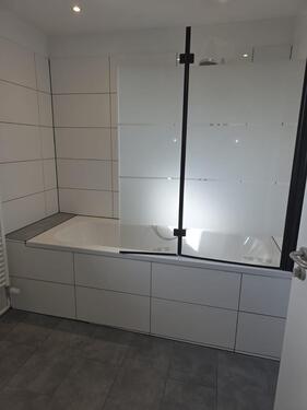 Foto - 3 Zimmer Etagenwohnung in Dahme/Mark