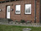 Foto - Doppelhaushälfte 4 Zimmer - 750,00 EUR Kaltmiete,