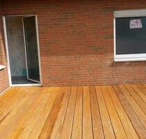 5 Zimmer Wohnung - 1.550,00 EUR Kaltmiete, in Weilerswist (PLZ: 53919)