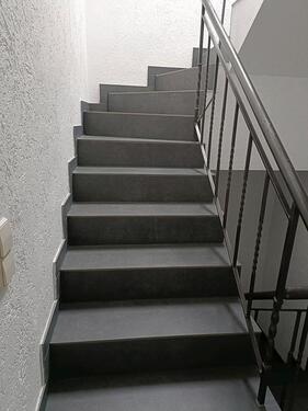 Foto - Etagenwohnung zur Miete in Weilerswist