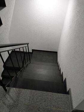 Foto - Etagenwohnung in Weilerswist zur Miete