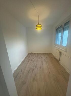 Foto - Frische renovierte 3-Zimmer-Wohnung zum verkaufen