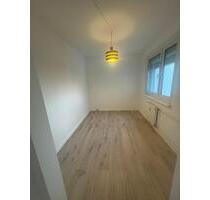 Frische renovierte 3-Zimmer-Wohnung zum verkaufen - Dessau-Roßlau