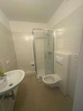 Foto - Etagenwohnung zum Kaufen in Dessau-Roßlau