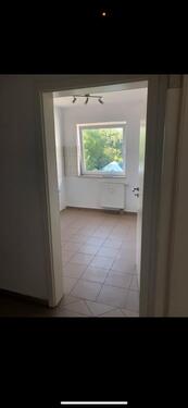 Foto - Etagenwohnung in Dortmund