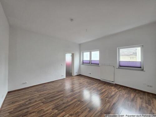 Foto - Etagenwohnung zur Miete in Mainz