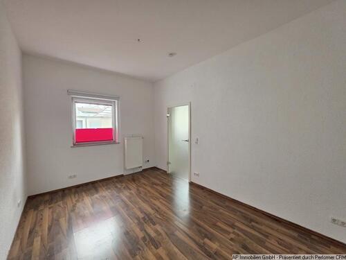 Foto - Etagenwohnung in Mainz zur Miete