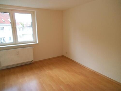 Foto - Schöne, helle 4-Zimmerwohnung mit viel Tageslicht und Balkon zu sofort zu vermieten.