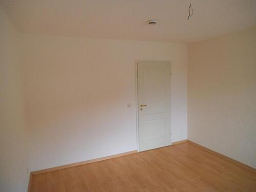 Foto - Etagenwohnung zur Miete in Lübeck