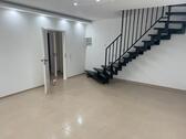 Foto - Wohnung mit 2 stockwerke - 2.000,00&nbsp;EUR Kaltmiete, ca.&nbsp; 100,00&nbsp;m&sup2;