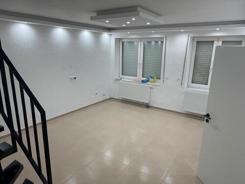 Foto - 4 Zimmer Etagenwohnung zur Miete in Wiesbaden