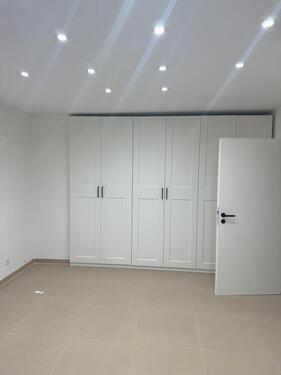 Foto - 4 Zimmer Etagenwohnung in Wiesbaden