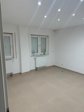 Foto - Etagenwohnung in Wiesbaden zur Miete