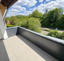 In Bestlage Wohnung zur Miete - 950,00 EUR Kaltmiete, in Gummersbach (PLZ: 51643)