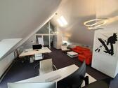 Foto - Flexible Arbeitsplätze oder eigenes Dachgeschoss im 120 m² Kreativbüro - All-in-Miete