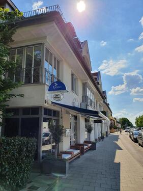 Foto - andere in München zur Miete