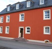 Gemütliche schön renovierte Altbauwohnung zu Vermieten - Pronsfeld