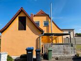 Foto - 3 Zimmer Einfamilienhaus zur Miete in Meuselwitz