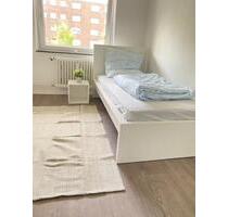 TOP WG-Zimmer - 1a Lage Schleswig