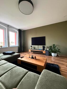 Foto - möbilierte Wohnung abzugeben - 565,00&nbsp;EUR Kaltmiete, ca.&nbsp; 66,00&nbsp;m&sup2;