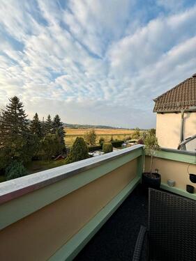 Foto - 2 Zimmer Etagenwohnung in Zwickau