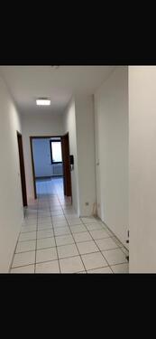 Foto - 6 Zimmer Etagenwohnung in Bergtheim