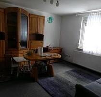 2 Zimmer Wohnung 44m2 stadtnah kdb - Lüdenscheid Brügge