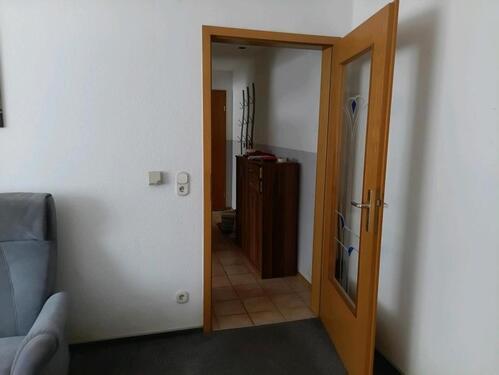 Foto - 2 Zimmer Etagenwohnung zur Miete in Lüdenscheid