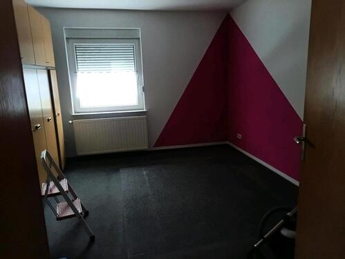 Foto - 2 Zimmer Etagenwohnung in Lüdenscheid