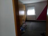 Foto - Etagenwohnung in Lüdenscheid zur Miete