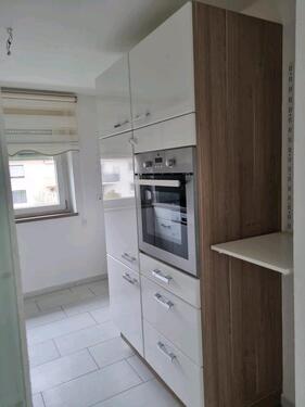 Foto - Helle 3 Zimmer Wohnung in Offenburg Albersbösch zu vermieten.