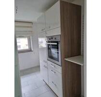 Helle 3 Zimmer Wohnung in Offenburg Albersbösch zu vermieten.