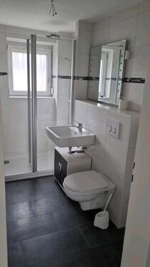 Foto - 3 Zimmer Etagenwohnung zur Miete in Offenburg