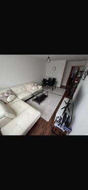 Foto - 3 Zimmer Wohnung - 1.400,00&nbsp;EUR Kaltmiete, ca.&nbsp; 75,00&nbsp;m&sup2;