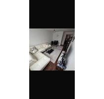 3 Zimmer Wohnung - 1.400,00&nbsp;EUR Kaltmiete, ca.&nbsp; 75,00&nbsp;m&sup2; in Friedrichshafen (PLZ: 88046) Allmannsweiler