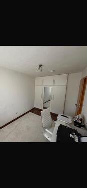 Foto - 3 Zimmer Etagenwohnung zur Miete in Friedrichshafen