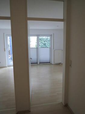 Foto - 2 Zimmer Erdgeschoßwohnung zum Kaufen in Vogtsburg im Kaiserstuhl