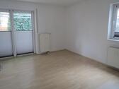 Foto - 2 Zimmer Erdgeschoßwohnung in Vogtsburg im Kaiserstuhl