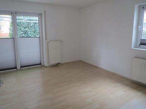 Foto - 2 Zimmer Erdgeschoßwohnung in Vogtsburg im Kaiserstuhl