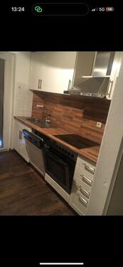 Foto - Wohnung zu verkaufen. - 130.000,00&nbsp;EUR Kaufpreis, ca.&nbsp; 46,00&nbsp;m&sup2;