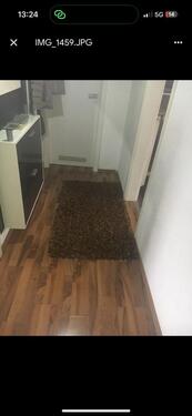 Foto - Etagenwohnung in Rheda-Wiedenbrück zum Kaufen