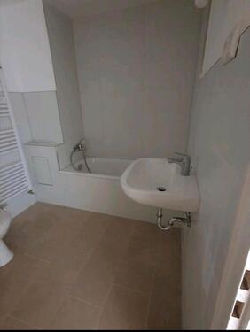 Foto - Mietwohnung - 495,00&nbsp;EUR Kaltmiete, ca.&nbsp; 38,00&nbsp;m&sup2;